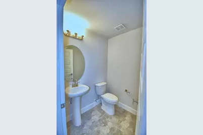 906 Sofia Lane, Davenport, FL 33837 - Photo 15