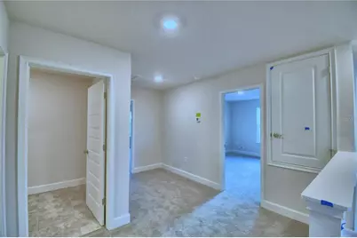 906 Sofia Lane, Davenport, FL 33837 - Photo 23