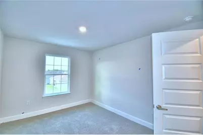 906 Sofia Lane, Davenport, FL 33837 - Photo 19