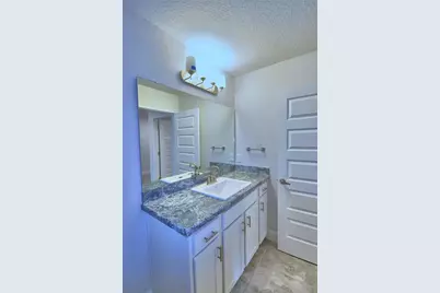 906 Sofia Lane, Davenport, FL 33837 - Photo 27