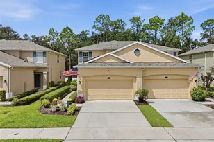 1432 Scarlet Oak Loop, Winter Garden, FL 34787 - Photo 1