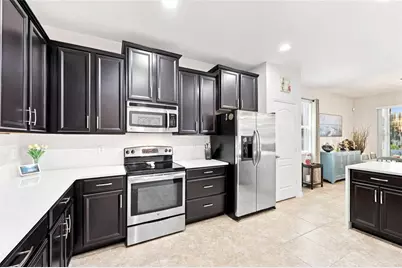 1432 Scarlet Oak Loop, Winter Garden, FL 34787 - Photo 13
