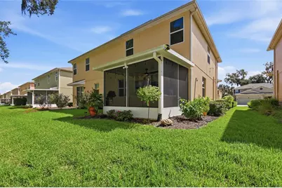 1432 Scarlet Oak Loop, Winter Garden, FL 34787 - Photo 31