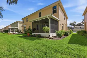 1432 Scarlet Oak Loop, Winter Garden, FL 34787 - Photo 31