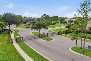 1432 Scarlet Oak Loop, Winter Garden, FL 34787 - Photo 43
