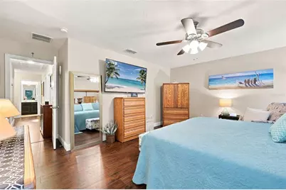 1432 Scarlet Oak Loop, Winter Garden, FL 34787 - Photo 21