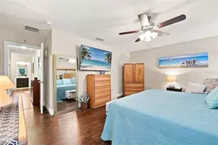 1432 Scarlet Oak Loop, Winter Garden, FL 34787 - Photo 21