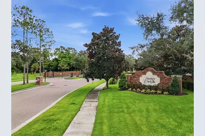 1432 Scarlet Oak Loop, Winter Garden, FL 34787 - Photo 43