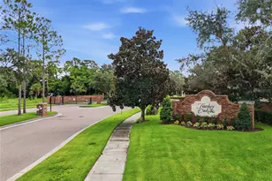 1432 Scarlet Oak Loop, Winter Garden, FL 34787 - Photo 43