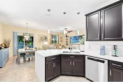 1432 Scarlet Oak Loop, Winter Garden, FL 34787 - Photo 15