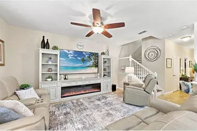 1432 Scarlet Oak Loop, Winter Garden, FL 34787 - Photo 9
