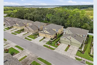 1432 Scarlet Oak Loop, Winter Garden, FL 34787 - Photo 35