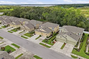 1432 Scarlet Oak Loop, Winter Garden, FL 34787 - Photo 35
