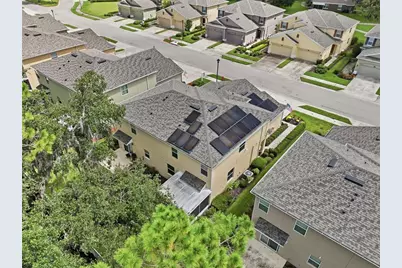 1432 Scarlet Oak Loop, Winter Garden, FL 34787 - Photo 37