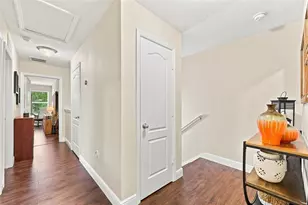 1432 Scarlet Oak Loop, Winter Garden, FL 34787 - Photo 17