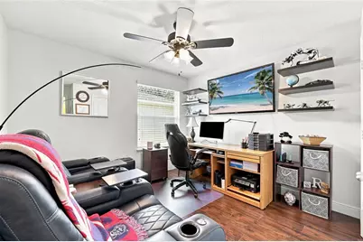 1432 Scarlet Oak Loop, Winter Garden, FL 34787 - Photo 27
