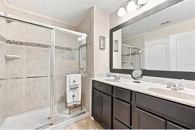 1432 Scarlet Oak Loop, Winter Garden, FL 34787 - Photo 23