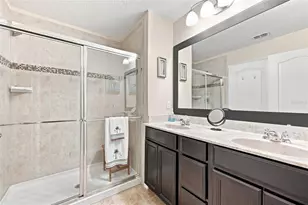 1432 Scarlet Oak Loop, Winter Garden, FL 34787 - Photo 23