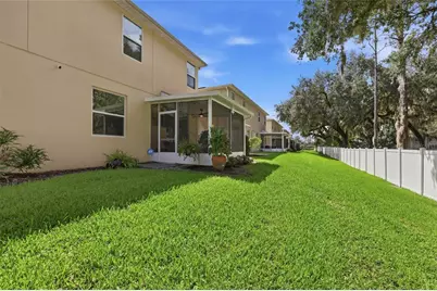 1432 Scarlet Oak Loop, Winter Garden, FL 34787 - Photo 33