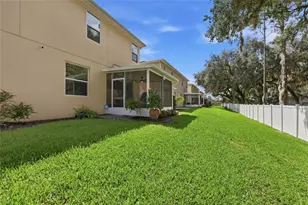 1432 Scarlet Oak Loop, Winter Garden, FL 34787 - Photo 33