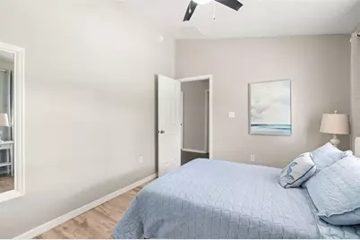 17703 Neal Drive, Montverde, FL 34756 - Photo 17
