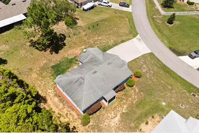 17703 Neal Drive, Montverde, FL 34756 - Photo 41