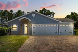 17703 Neal Dr, Montverde, FL 34756 - Photo 1