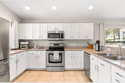17703 Neal Drive, Montverde, FL 34756 - Photo 11