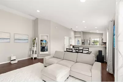 17703 Neal Drive, Montverde, FL 34756 - Photo 9