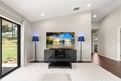17703 Neal Drive, Montverde, FL 34756 - Photo 5