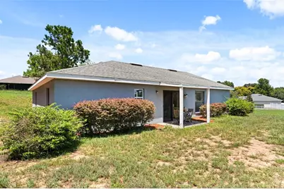 17703 Neal Drive, Montverde, FL 34756 - Photo 35