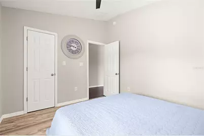 17703 Neal Drive, Montverde, FL 34756 - Photo 19