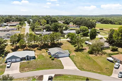 17703 Neal Drive, Montverde, FL 34756 - Photo 39