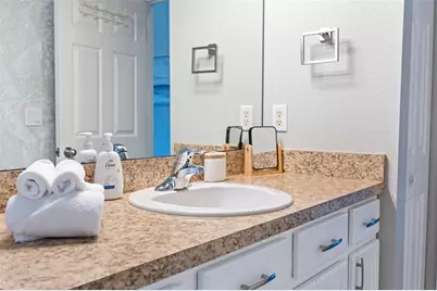17703 Neal Drive, Montverde, FL 34756 - Photo 31