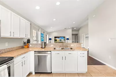 17703 Neal Drive, Montverde, FL 34756 - Photo 13