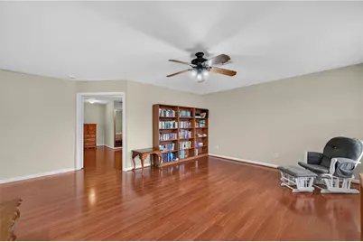 2406 Blossomwood Drive, Oviedo, FL 32765 - Photo 33