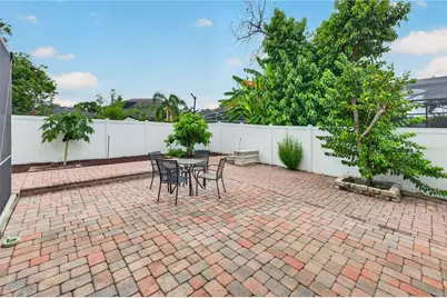2406 Blossomwood Drive, Oviedo, FL 32765 - Photo 43