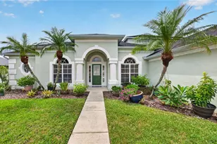 2406 Blossomwood Dr, Oviedo, FL 32765 - Photo 49