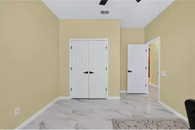 2406 Blossomwood Drive, Oviedo, FL 32765 - Photo 25