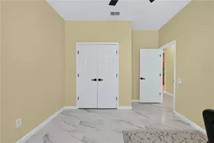 2406 Blossomwood Dr, Oviedo, FL 32765 - Photo 25