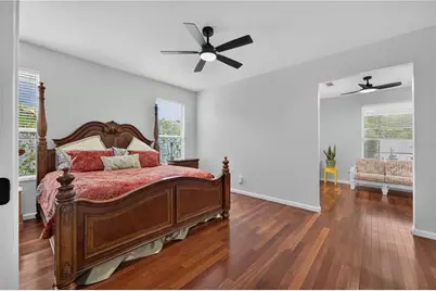 2406 Blossomwood Drive, Oviedo, FL 32765 - Photo 13