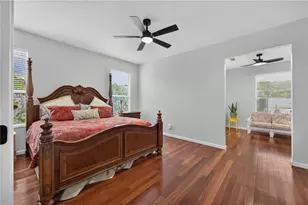 2406 Blossomwood Dr, Oviedo, FL 32765 - Photo 13