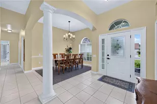 2406 Blossomwood Dr, Oviedo, FL 32765 - Photo 7