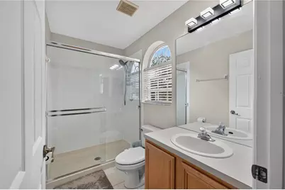 2406 Blossomwood Drive, Oviedo, FL 32765 - Photo 37