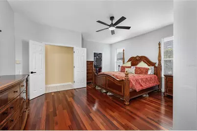 2406 Blossomwood Drive, Oviedo, FL 32765 - Photo 11
