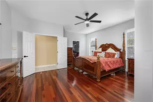 2406 Blossomwood Dr, Oviedo, FL 32765 - Photo 11