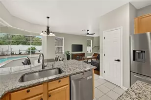 2406 Blossomwood Dr, Oviedo, FL 32765 - Photo 29