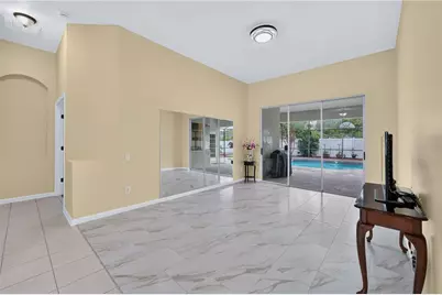 2406 Blossomwood Drive, Oviedo, FL 32765 - Photo 17