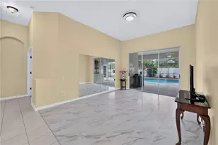 2406 Blossomwood Dr, Oviedo, FL 32765 - Photo 17