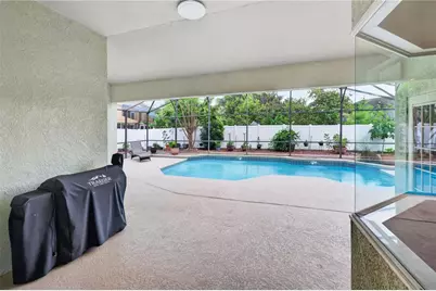 2406 Blossomwood Drive, Oviedo, FL 32765 - Photo 41